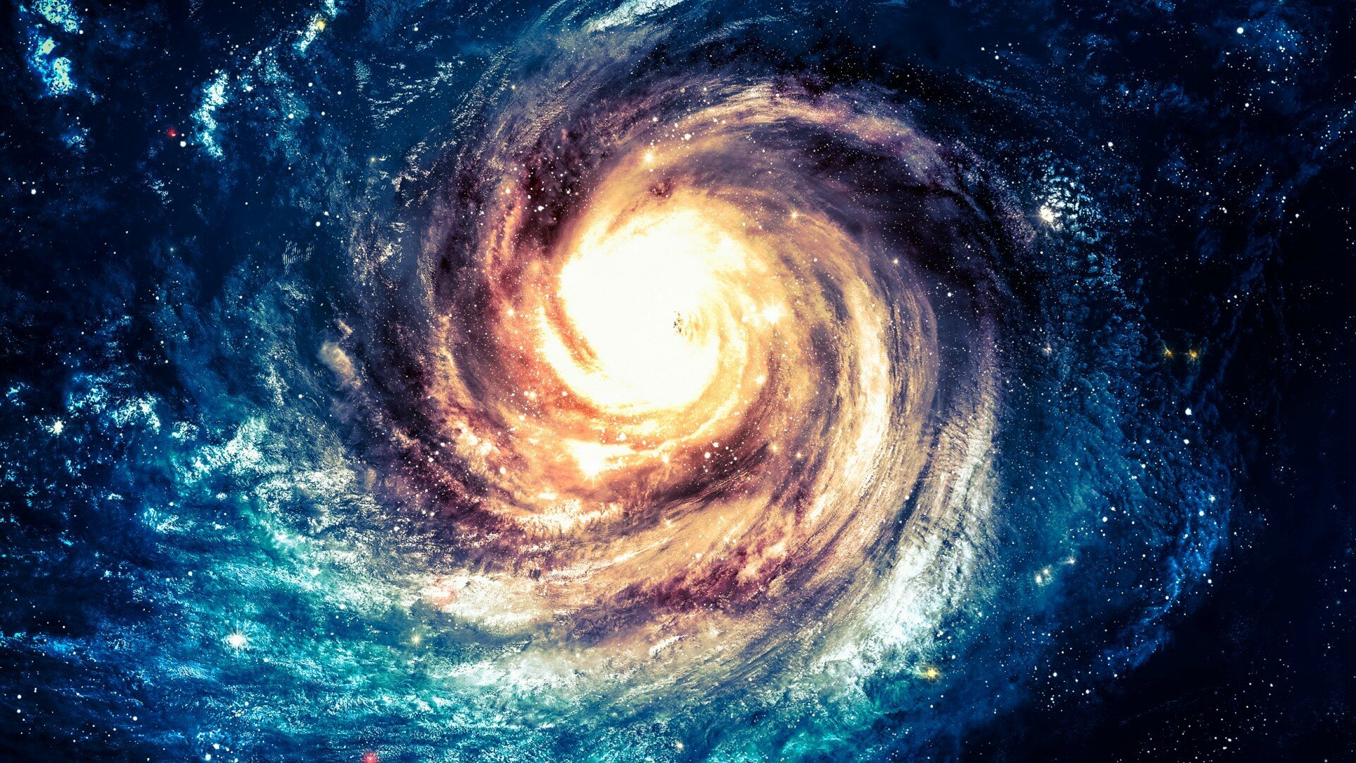 Фото Космоса В Высоком Качестве Настоящие