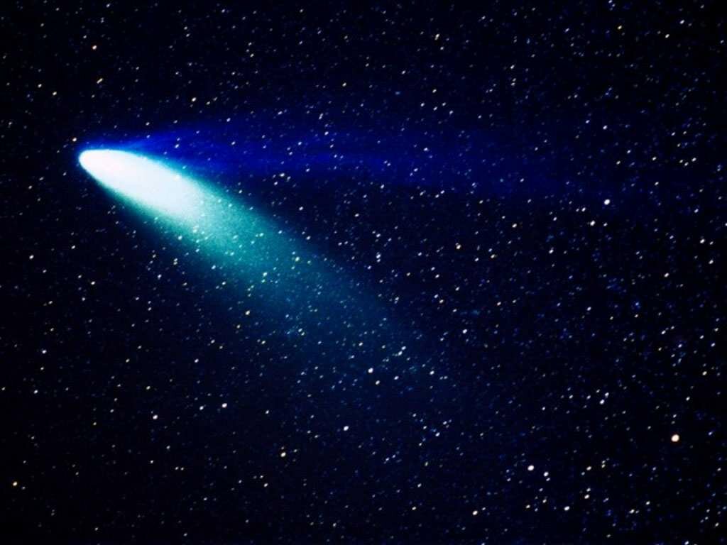 0017-016-kometa