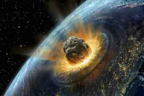 1381593128_novaja-ugroza-dlja-zemli-iz-kosmosa-priblizhaetsja-kilometrovyj-asteroid
