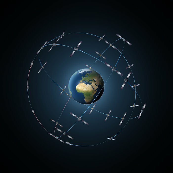30-satellite_galileo_constellation_node_full_image_2