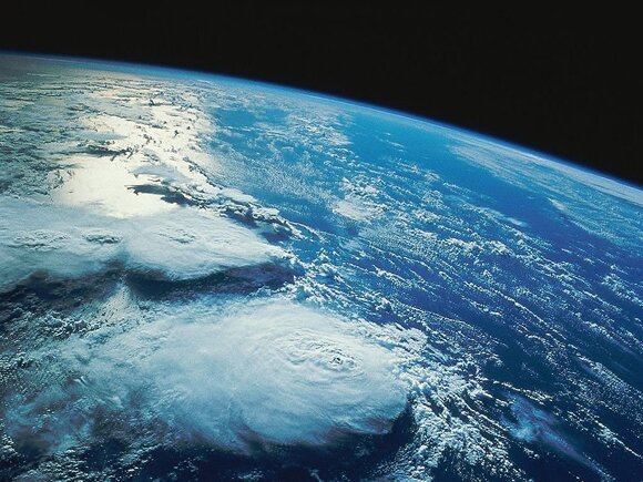 earth-from-space-clouds1