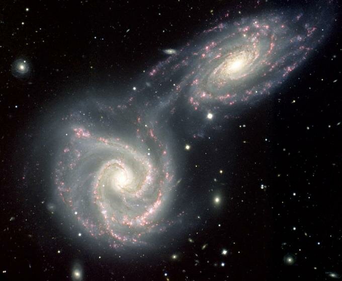 galaktiki-arp271-gemini_2.preview