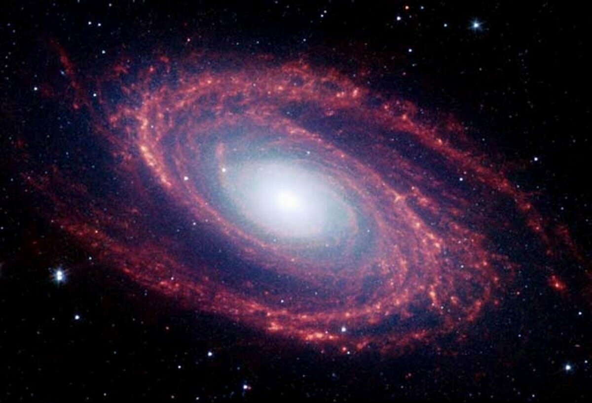 galaktiki-zvezdnye-sistemy_1_1