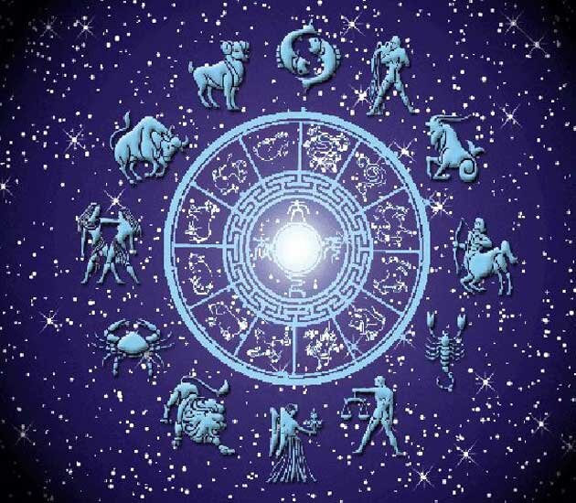 horoscope_2014