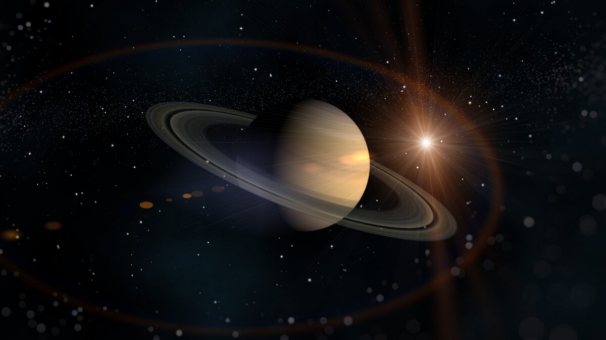 saturn-planeta-koltsa-zvezdyi